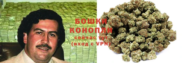 героин Алексин