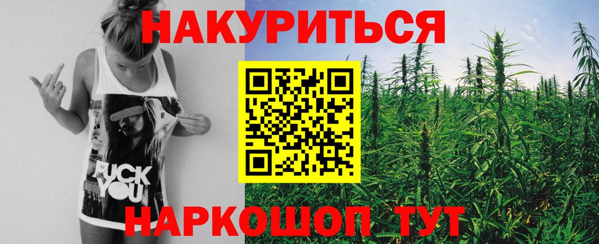 Бошки Шишки гибрид Тобольск